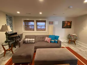 Sakura Suite, luxury 1 BR apt in Capitol Hill! - Image 3