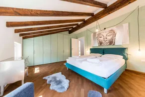 Goethe Suite - Image 2