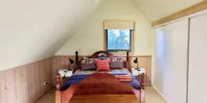 Native Garden Retreat - Image 5