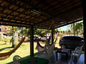 A house with 4 bedrooms at Flexeiras beach - Ceará - Image 3