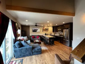Best in Ouray- 5 Star Views, Location & Amenities! - Image 4