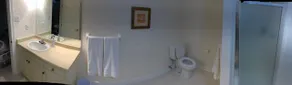 Executive Suite Near Hospitals, UWO & downtown - Image 4
