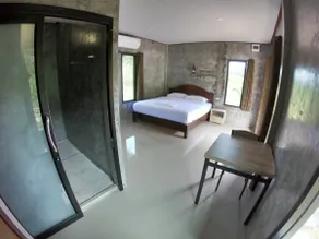 102Green Mountain Std. - Image 3