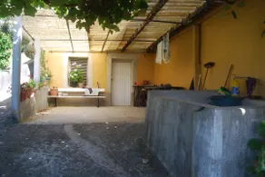 House in Cabanas, spacious, garden VUT-CO-005822 - Image 3