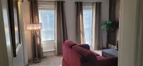 Cozy Bay Getaway - Image 5