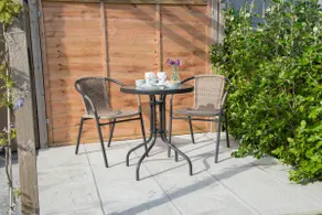 Orchards Apartment - 1 bedroom apartment with parking and garden - Image 5