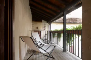 casa riva piazzola - Image 5