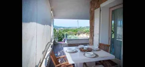 Charme in Sardegna with swimming pool - Image 3