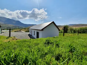 The Cottage at Coole Farm, Camp, Co. Kerry - Image 4