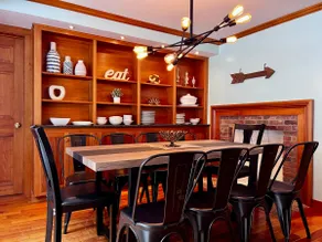 The Upper Valley Retreat - Image 2