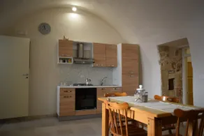 Dovì Casa Vacanze - Image 3