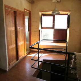 Adela's house in the mountains of León - Image 4