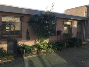 Lynn's Place - Image 4