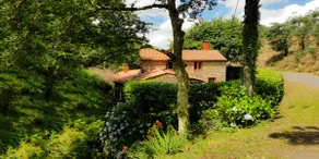 A Pontiga I Casa Rural - Image 5