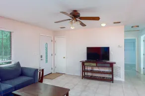 Fairfield Cottage - Image 3