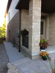 Great 1 bedroom guest suite, best area in Guelph - Image 3