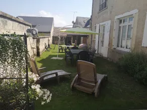 La Maison De Léonie - Image 3