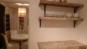 Maison Blanc 914 - Image 5