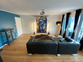 Elegant home in CGN central close to trade fair - Image 3