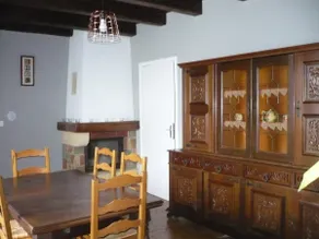Les Liquidambars gîte - Image 3
