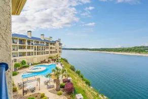 Texas Tides on Lake Travis - Image 2