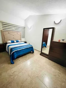 Excellent Location Casa Cuerna - Image 5