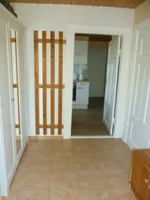 Lovely apartment to slow down - Image 5