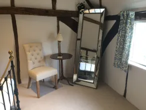 Come and Stay in our Charming Cottage - Image 4