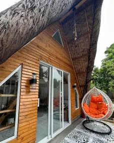 The Anahaw Cabin - Image 4
