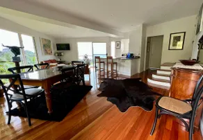 Amazing Ocean & Forest Views - Coffs Harbour - Image 3