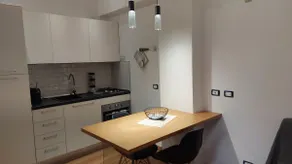 Casa dei Normanni RUGGERO - Image 2