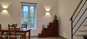 New 75 m2 apartment in the center of Cuiseaux - Image 5