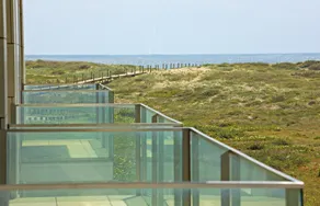 Sunny Beach Apartment Holidays - Image 3