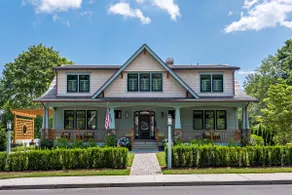 The \"Idea House\" From TV Series This Old House! High End, Definition of Luxury! - Image 2