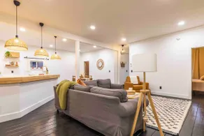 Cozy North Shore Getaway - Image 5