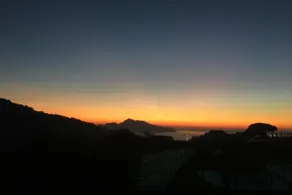 Sunset House - Image 2