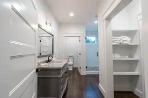 Casa Blanca - Image 3