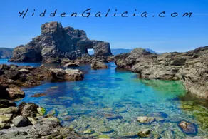 Beachside Oasis of Love - Image 3