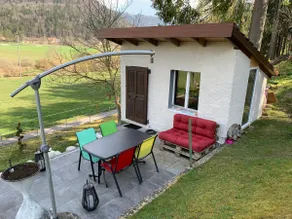 La Maisonnette - Image 4