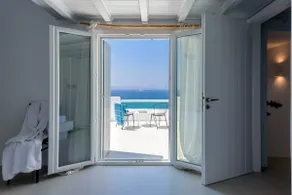 Venti Villa Naxos - Image 2
