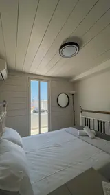Apartment in the city center - Image 2