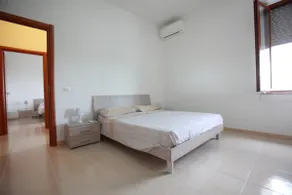 Villa Cecita - Image 3