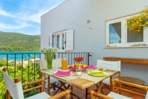 Serenissima Apartment - Image 2