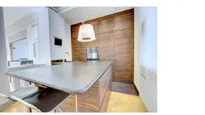 Fantastic view 2 ch + 2 SDB, 86m², Sea front - Image 3