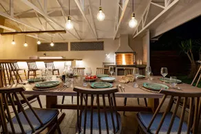 Aigli Villa - Image 5