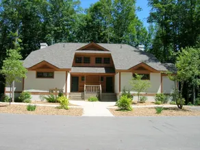 Boyne Mountain condo - Sleeps 16 4 bedrooms, 4 baths, 2 Kitchens - Image 2
