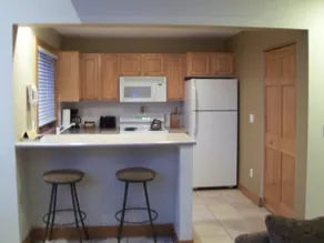 Boyne Mountain condo - Sleeps 16 4 bedrooms, 4 baths, 2 Kitchens - Image 5