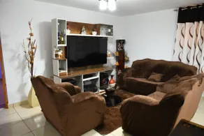 Cozy apartment in downtown Ica. - Image 2