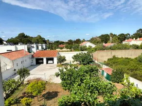 Jardim de Albarraque, Floors A+B (16 people) - Image 5