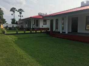 Golden Temple Villa 2 (New) - Image 2
